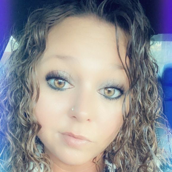kimberlyhart869